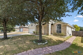 Building Photo - 1512 Sweet Leaf Ln