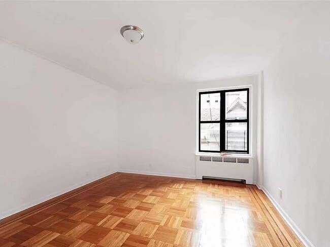 Photo - 2965 Decatur Ave Apartment