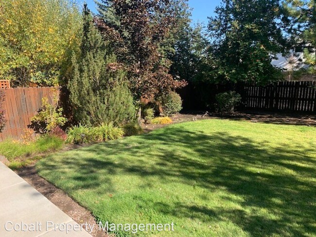 Building Photo - 3 br, 2 bath House - 61266 Bighorn Court