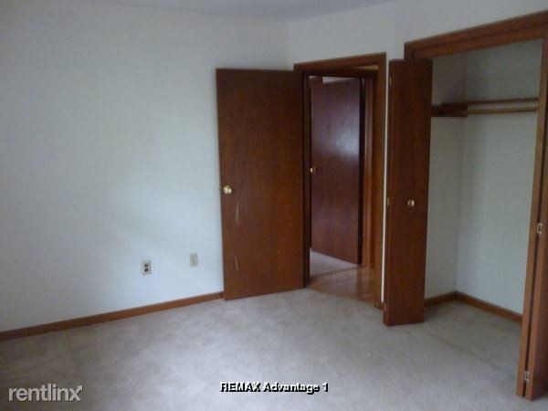 Building Photo - 2 br, 1 bath Condo - 39 Wigwam Ave