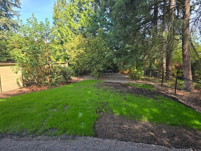 Foto del edificio - 7024 SW 152nd Ave