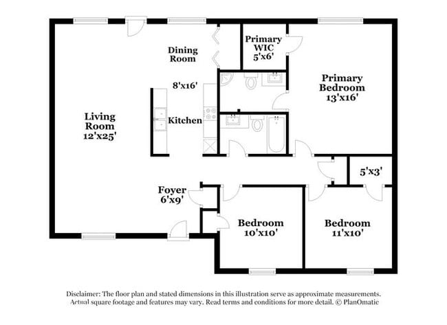 Building Photo - 69 WEATHERSPOON LN, SMITHFIELD, NC 27577