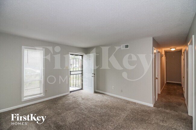 Building Photo - 4094 Berrybrook Cove