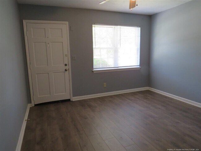 Foto del edificio - 412 Beta St