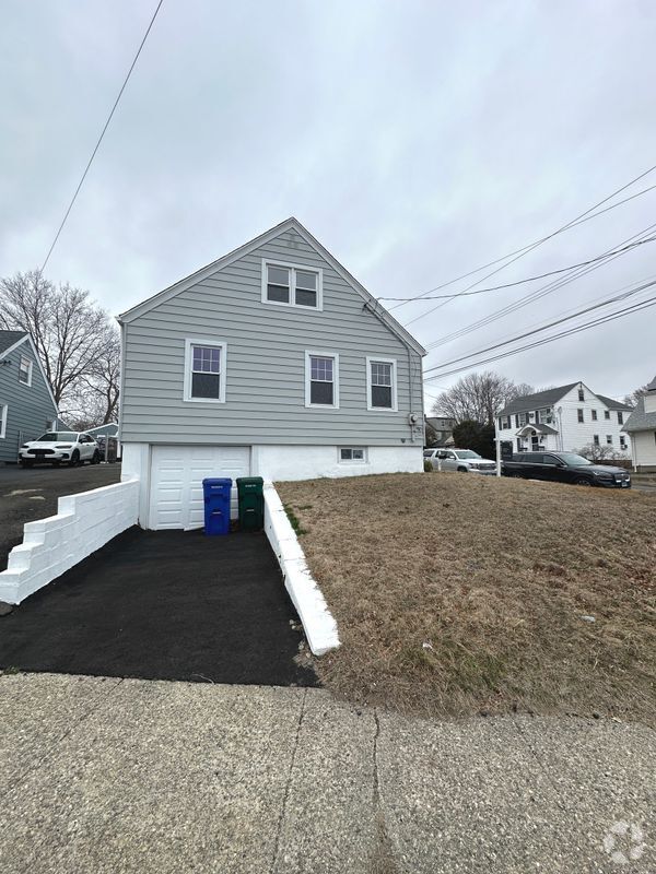 Utilities Included Houses For Rent