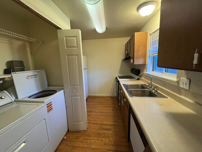 Foto del edificio - Fantastic Duplex Unit in Loveland