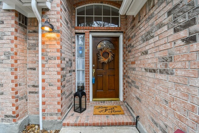 Foto del edificio - 71 N Crossed Birch Pl