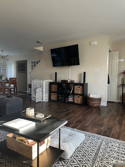 Foto del edificio - 5505 Noble Ave