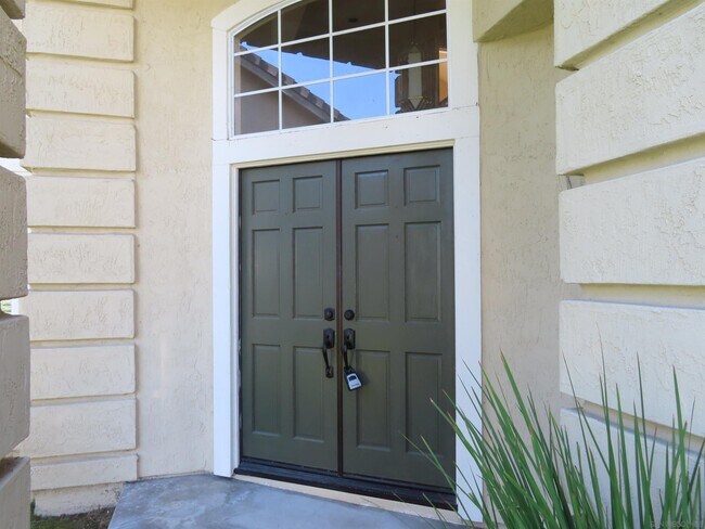 Building Photo - 14179 Capewood Ln