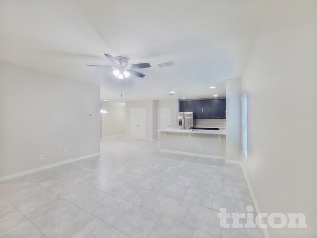 Foto del edificio - 34633 Salerno Cir