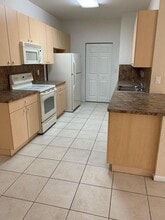 Building Photo - 3565 Forest Hill Blvd