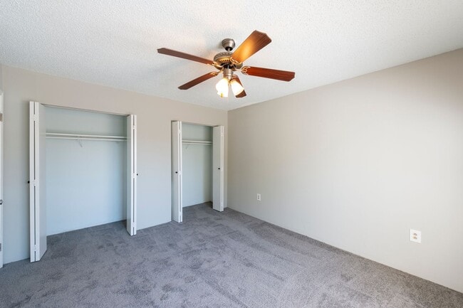 Photo - 5 East Apartments