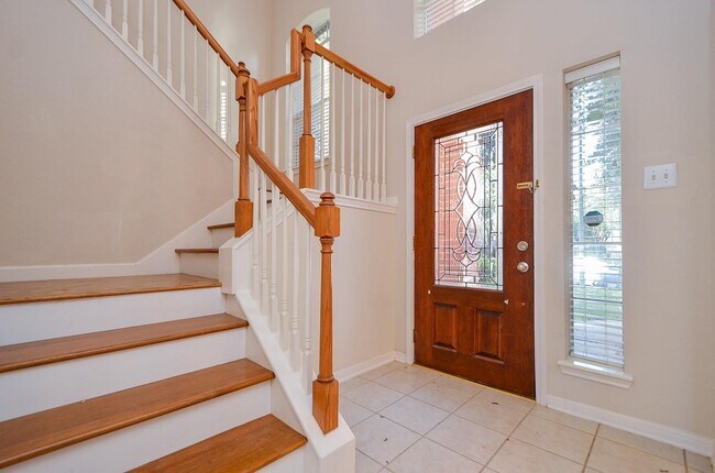 Foto del edificio - 5519 Poundstone Ct