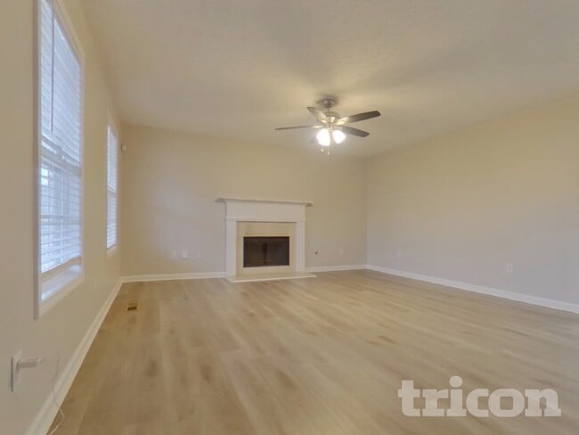 Building Photo - 63 Bent Creek Dr