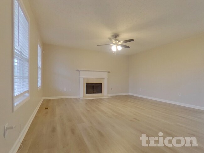 Foto del edificio - 63 Bent Creek Dr