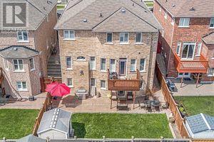 Building Photo - 145 Riverwalk Dr