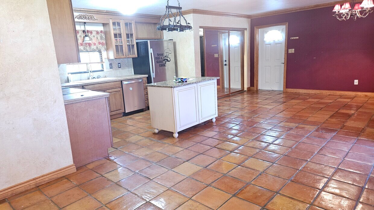 Primary Photo - 13700 SE 54th Ct
