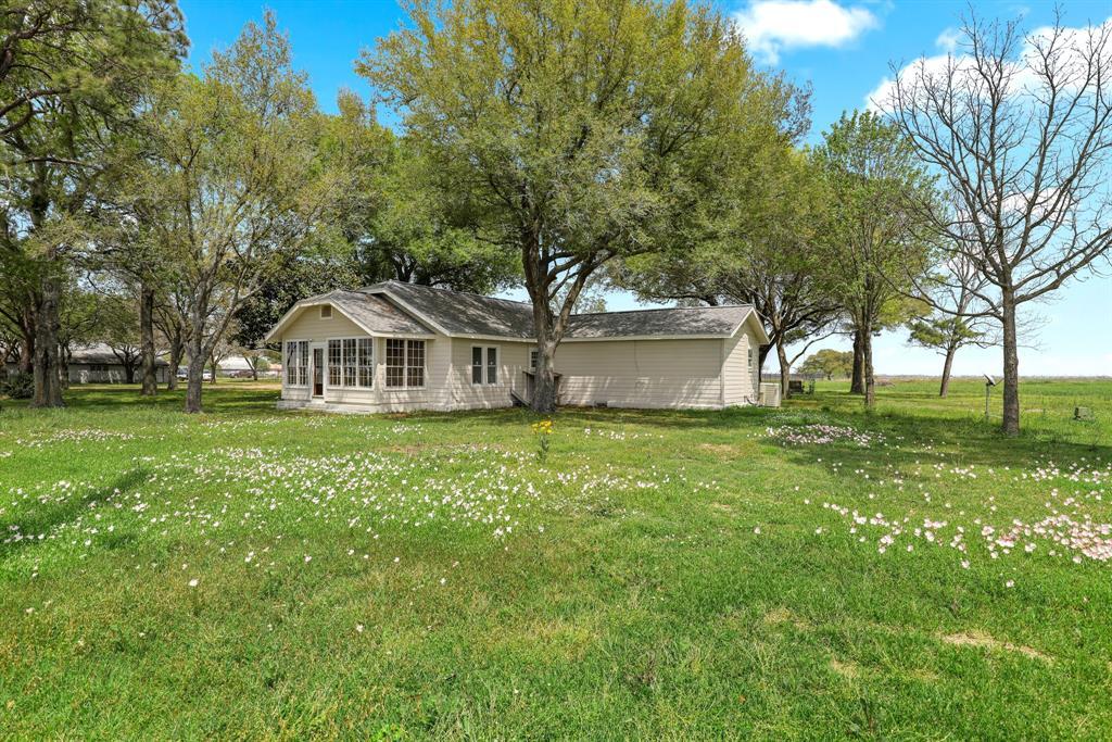 2303 Woods Rd, Brookshire, TX 77423 House Rental in Brookshire, TX