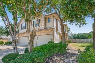 Building Photo - 6438 Haywards Crossing S Cir