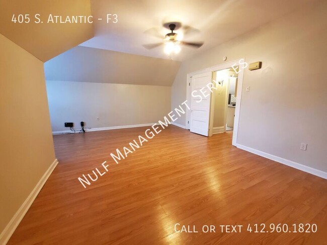 Building Photo - 2 Bed, 1 Bath unit in Friendship near Bloo...