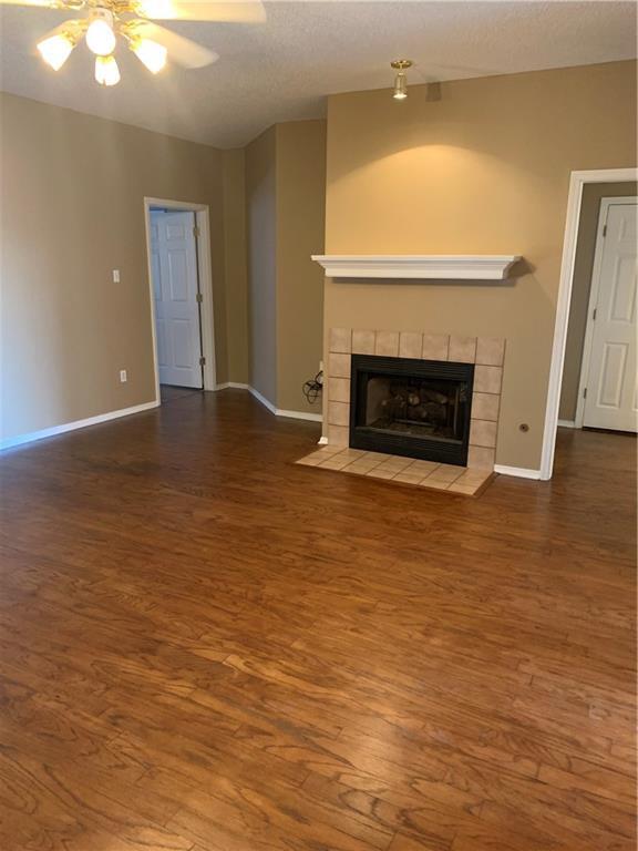 Building Photo - 5421 Remington Way