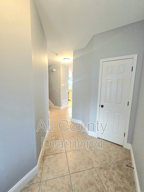 Foto del edificio - 1729 Annabellas Dr