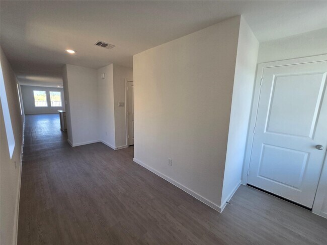 Foto del edificio - 9019 Rose Pelican Ln