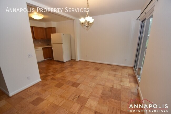 Foto del edificio - 791 Fairview Ave