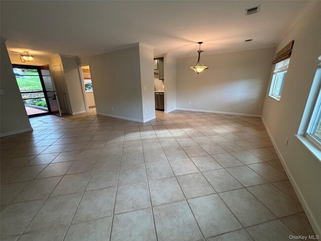 Building Photo - 2905 Fox Ln