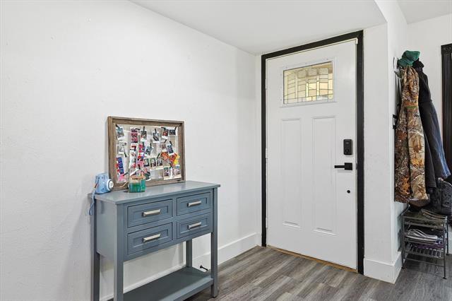 Foto del edificio - 2525 Freedom Ln