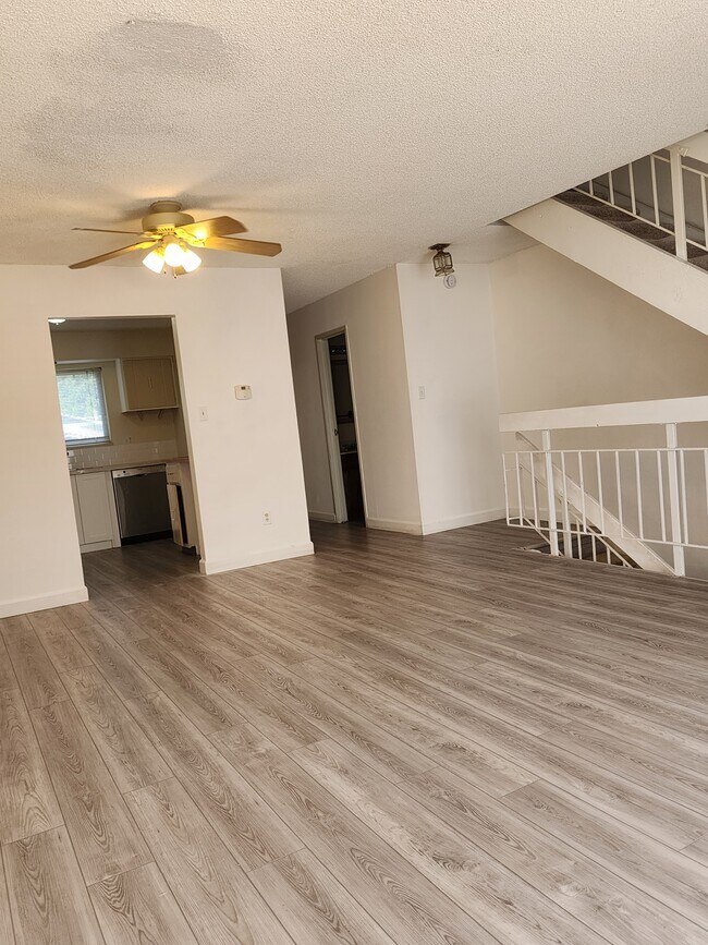 Foto del edificio - 7755 E Quincy Ave