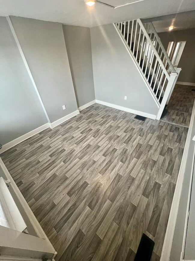 Foto del edificio - Newly Renovated 4BR/1BA in Wilmington - No...