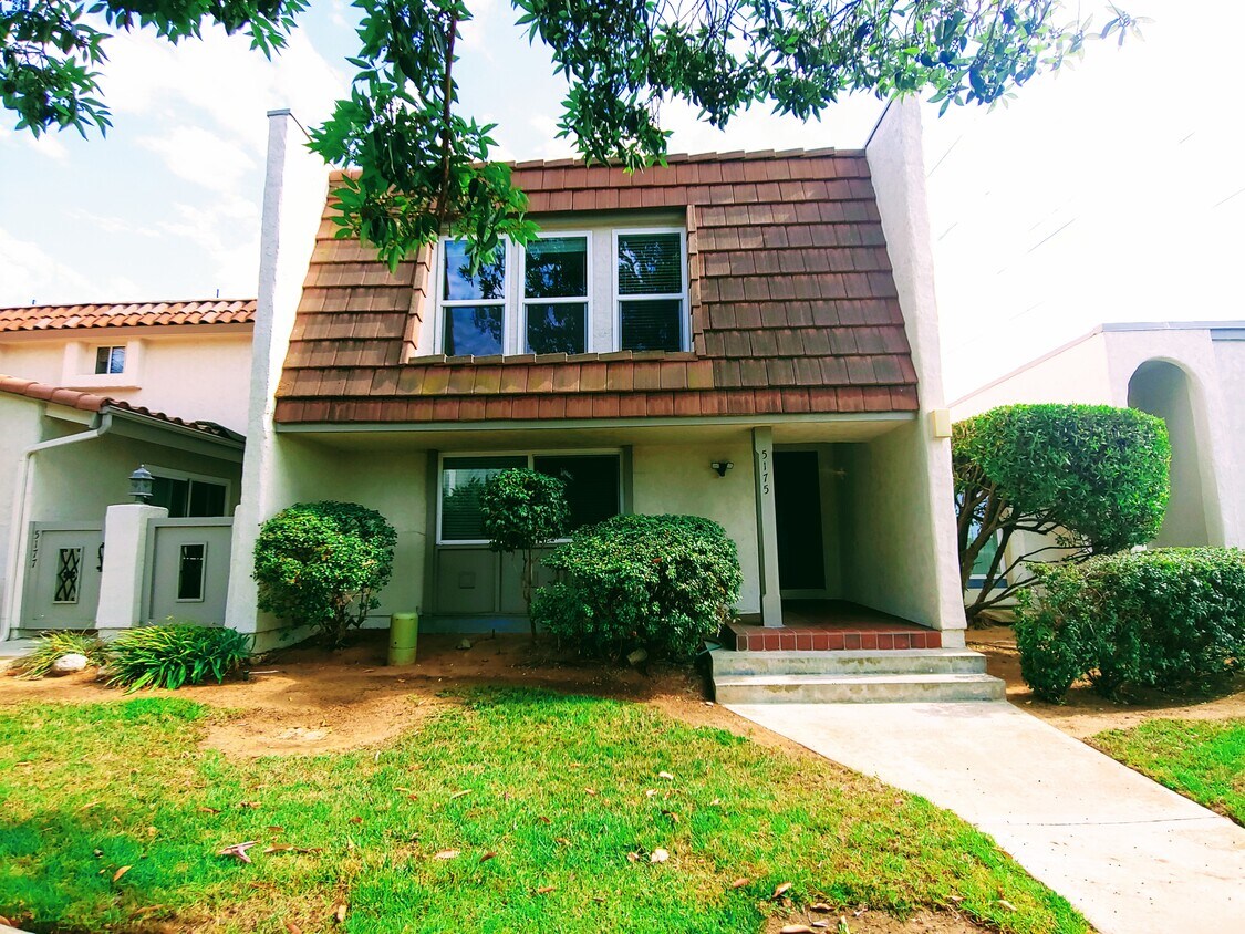 Building Photo - 5175 Mount Alifan Dr