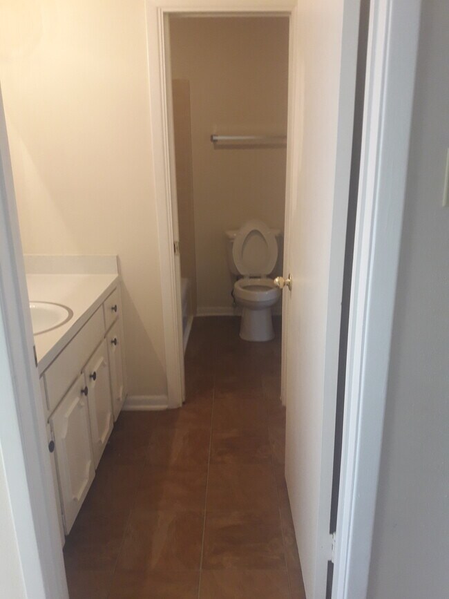 Foto del edificio - 6427 Wurzbach Rd #43
