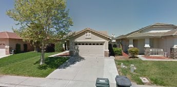 Home Sweet Home! Adorable 3/2 Single Stor... - Home Sweet Home!  Adorable 3/2 Single Stor...