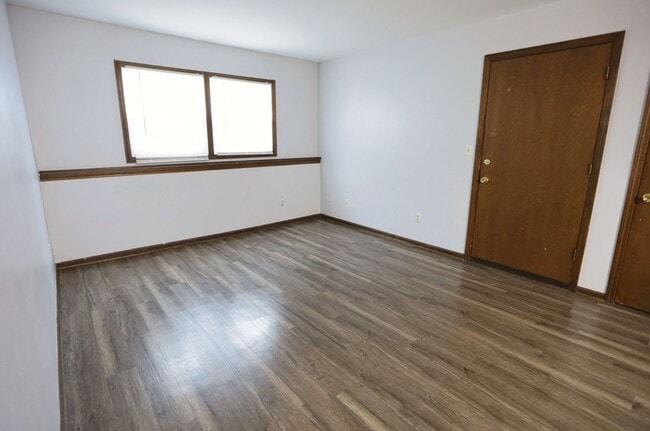 Foto del edificio - 2037 Andrew St SE