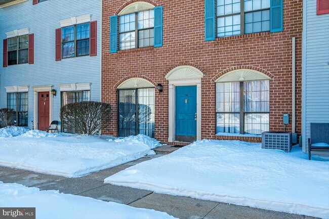 Foto del edificio - 60 O'Neill Ct