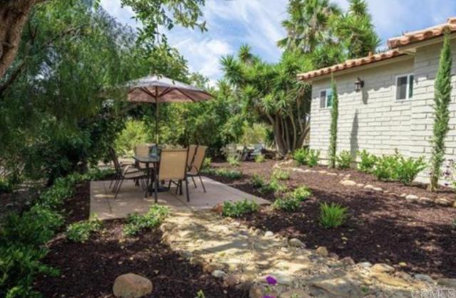 Building Photo - 6416 Lago Lindo