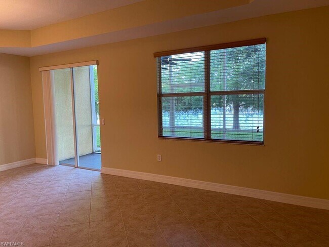 Foto del edificio - 16214 Via Solera Cir