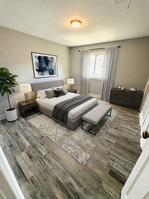 Foto del edificio - 13386 Hungerford Pl