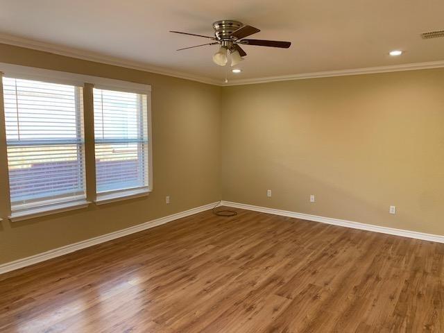 Building Photo - 1437 Thornhill Ln