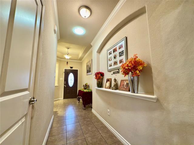 Foto del edificio - 4209 Coney Island Drive