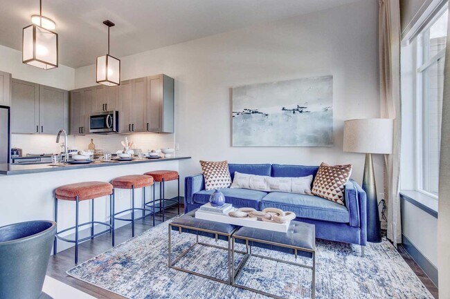 Foto del edificio - z-121525-Cortland Cap Hill