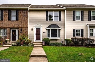 Building Photo - 4205 Fox Pointe Ct
