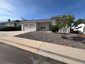 Building Photo - 3475 Big Sky Dr