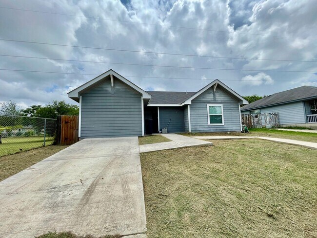 Foto del edificio - New Rental Property located near Palo Alto...