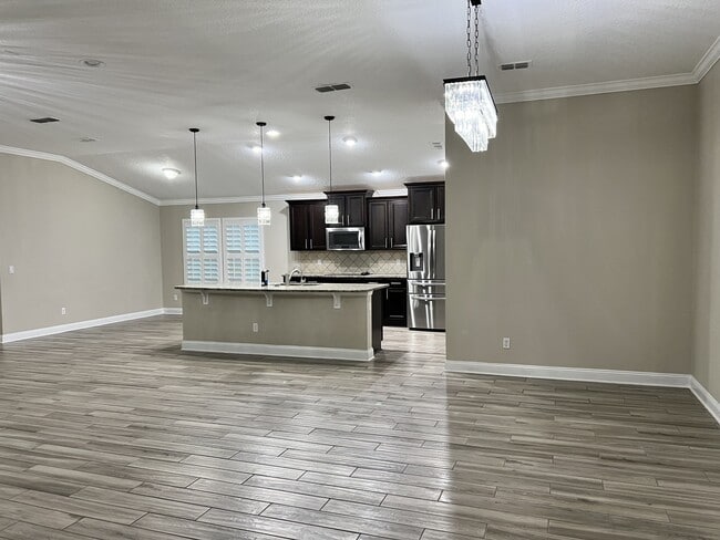 Foto del edificio - 11169 Parkside Preserve Way