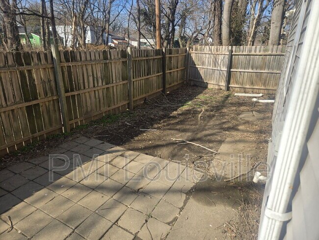 Foto del edificio - 616 N 28th St