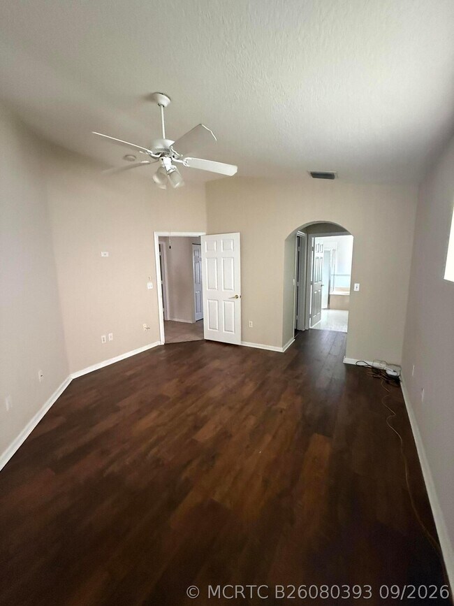 Building Photo - 5140 Marla Dr