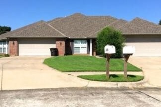 Primary Photo - 1251 Willow Park Dr